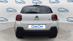 Annonce 488820317/r0066385 picto3