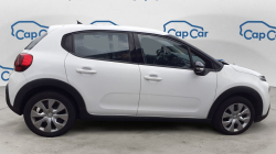 Annonce 488820317/r0066385 picto4