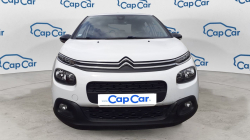 Annonce 488820317/r0066385 picto5