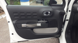 Annonce 488820317/r0066385 picto7