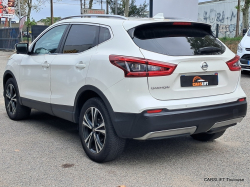 Annonce 488820491/DEP424-SJ picto5