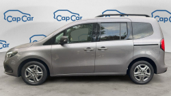 Annonce 488820611/r0075354 picto2