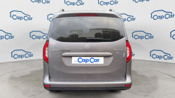 Annonce 488820611/r0075354 picto3