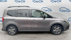 Annonce 488820611/r0075354 picto4