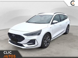 Annonce 488821100/B04_771091 picto2