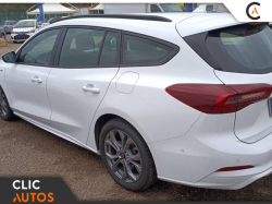 Annonce 488821100/B04_771091 picto3