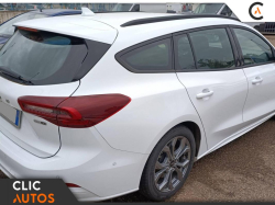 Annonce 488821100/B04_771091 picto4