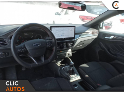 Annonce 488821100/B04_771091 picto5