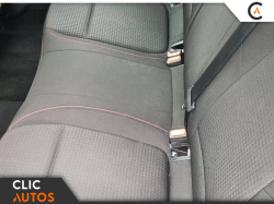 Annonce 488821100/B04_771091 picto6