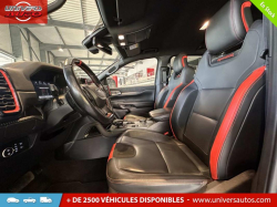 Annonce 488821856/1313531098 picto5