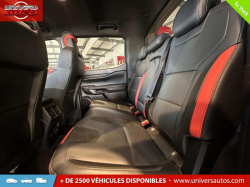 Annonce 488821856/1313531098 picto6