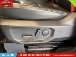 Annonce 488821856/1313531098 picto7