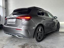 Annonce 488821898/CLASSEA200 picto2