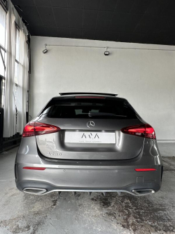 Annonce 488821898/CLASSEA200 picto3