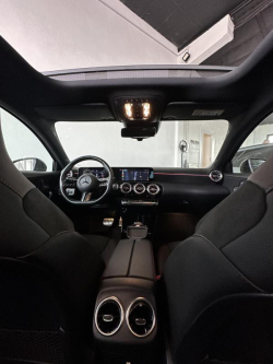 Annonce 488821898/CLASSEA200 picto5