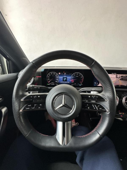 Annonce 488821898/CLASSEA200 picto6