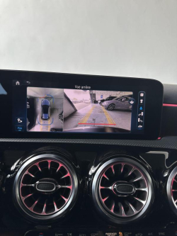 Annonce 488821898/CLASSEA200 picto7