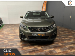 Annonce 488821934/G00_3008vert picto3