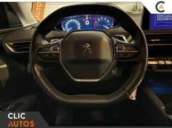 Annonce 488821934/G00_3008vert picto7