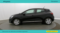 Annonce 488823443/U531316 picto2