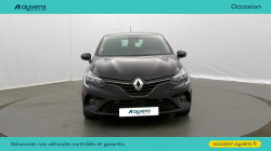 Annonce 488823443/U531316 picto5