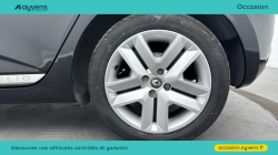 Annonce 488823443/U531316 picto6