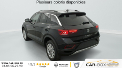 Annonce 488823620/125022545 picto5