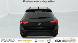 Annonce 488823620/125022545 picto6