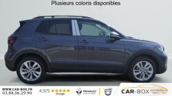 Annonce 488823686/125030211 picto4