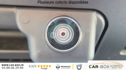 Annonce 488823686/125030211 picto5