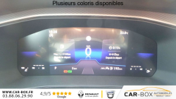 Annonce 488823686/125030211 picto6