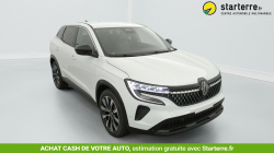Renault Austral E-Tech full hybrid 200 GSR2 Tech... 69-Rhône