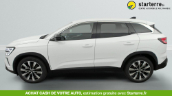 Annonce 488824223/352579_MD picto4