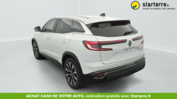 Annonce 488824223/352579_MD picto5