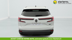 Annonce 488824223/352579_MD picto6