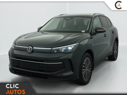 Annonce 488825117/A04_809208 picto3