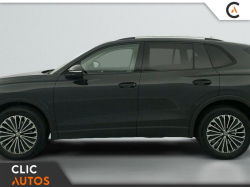 Annonce 488825117/A04_809208 picto4