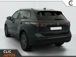 Annonce 488825117/A04_809208 picto5