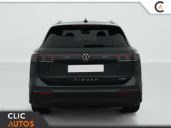 Annonce 488825117/A04_809208 picto6