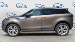 Annonce 488826170/r0069957 picto2