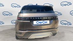 Annonce 488826170/r0069957 picto3