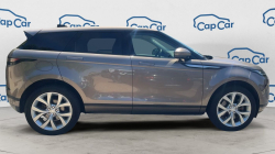 Annonce 488826170/r0069957 picto4