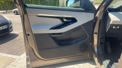 Annonce 488826170/r0069957 picto7