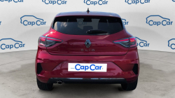 Annonce 488826254/r0075457 picto3