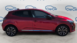 Annonce 488826254/r0075457 picto4