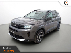 Annonce 488826395/A04_722222 picto3