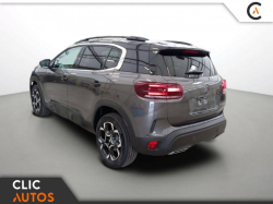 Annonce 488826395/A04_722222 picto4