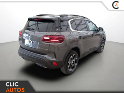 Annonce 488826395/A04_722222 picto6