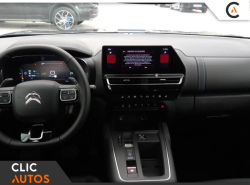 Annonce 488826395/A04_722222 picto7