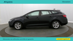 Annonce 488826578/U538582 picto2